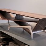 Gabrielle Ouellette - La fin d'une ère