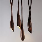 Nadine Hajjar - Frida Jacky et Mathilde