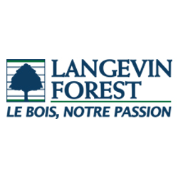 Langevin Forest