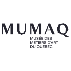 Musée des métiers d’art du Québec