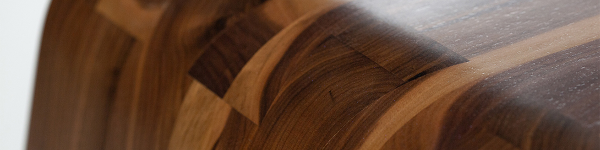 Bois et assemblages de meubles Bois et assemblages de meubles