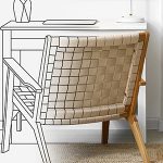 Design de meubles