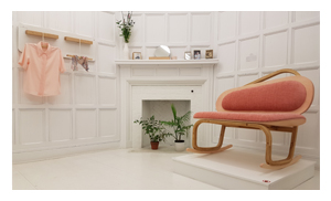 couverture-rapport-2016-2017