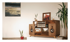 couverture-rapport-2017-2018