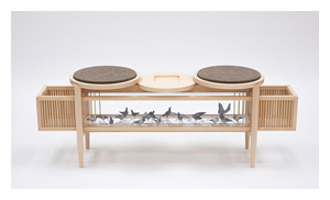 couverture-rapport-2018-2019