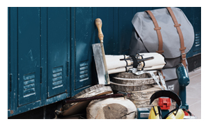 couverture-rapport-2019-2020