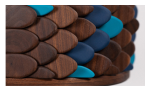 couverture-rapport-2020-2021