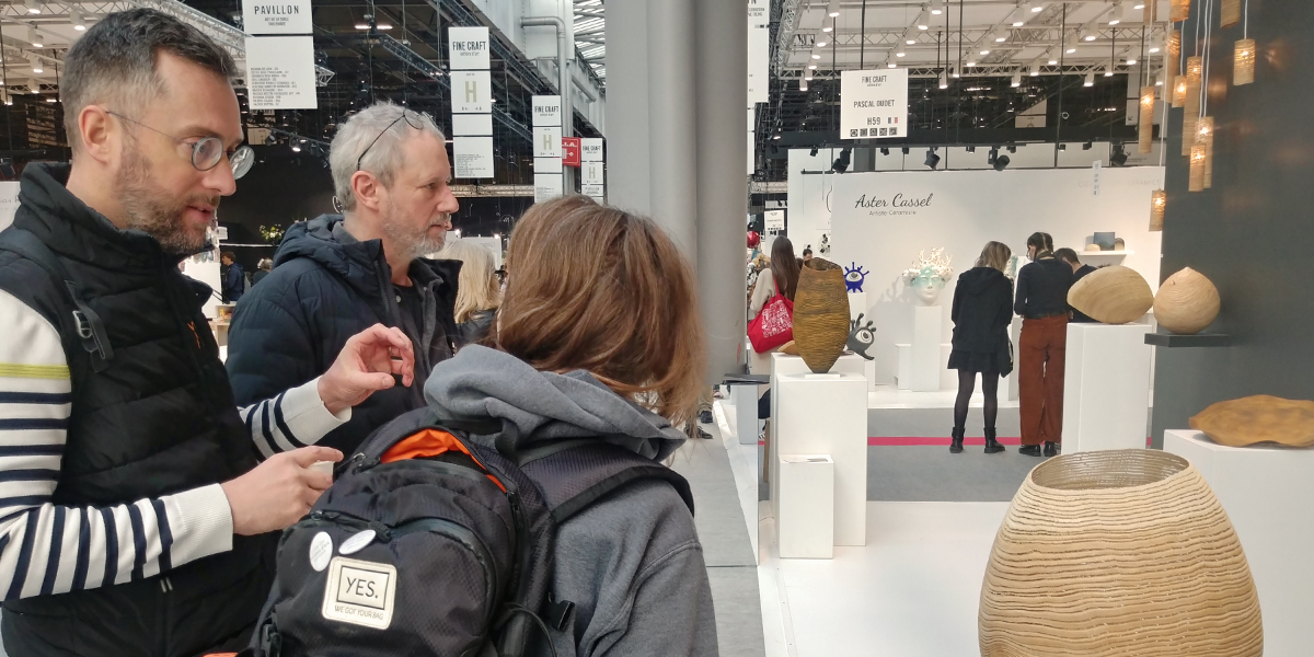 visites-stage-international-ebenisterie-france visites-stage-international-ebenisterie-france