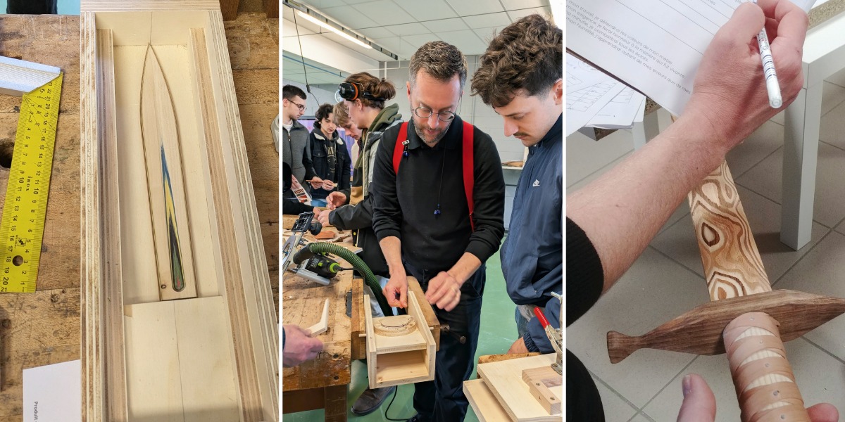 workshop-salle-d-armes-damas-ebeniste workshop-salle-d-armes-damas-ebeniste