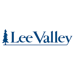 lee-valley