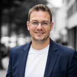 Thierry Lachapelle président du conseil d’administration de l’École d’ébénisterie d’art de Montréal