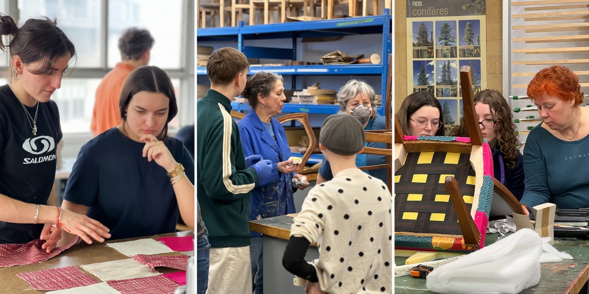 atelier-echange-international-tapisserie-restauration-eeam