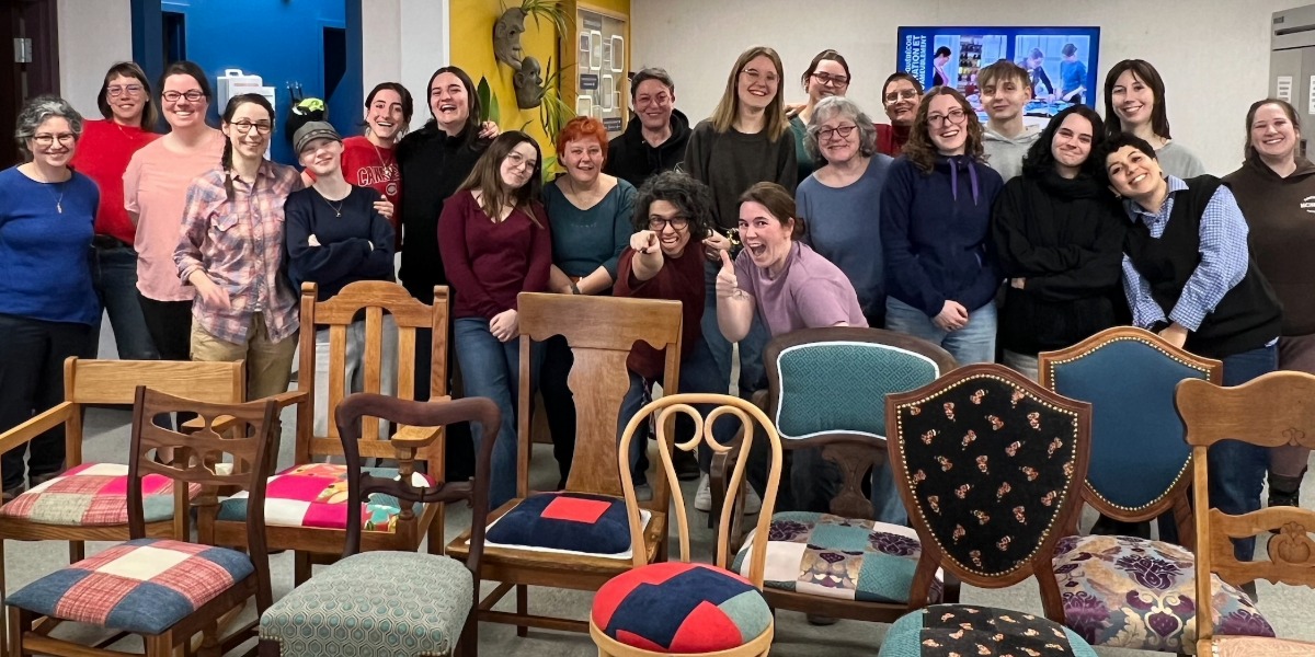 groupe-atelier-echange-international-tapisserie-restauration-eeam