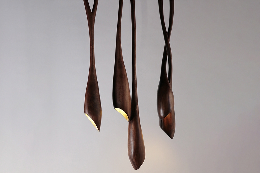 ebenisterie-art-lampe-nadine-hajjar