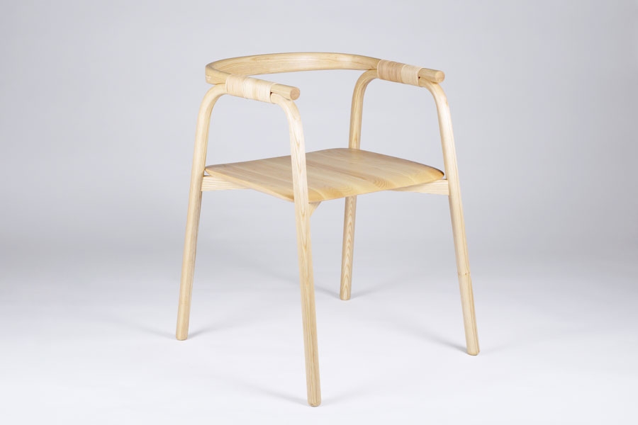 ebenisterie-art-meuble-chloe-daigneault-clermont