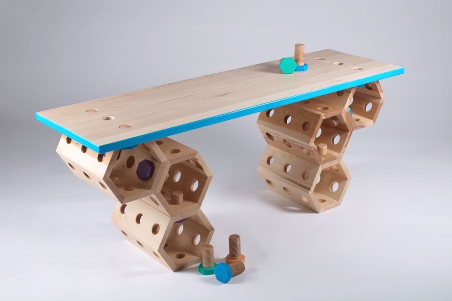 ebenisterie-art-meuble-diana-silva