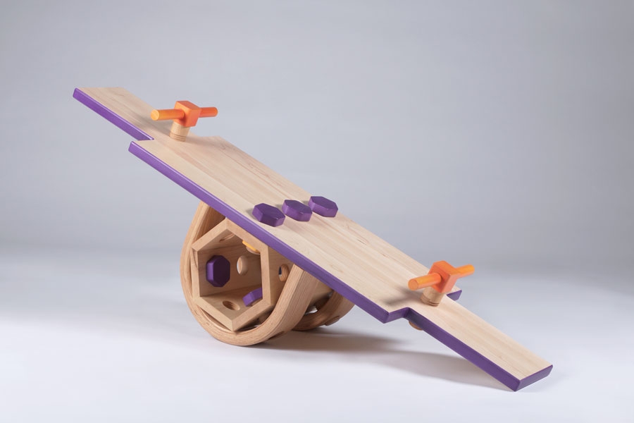 ebenisterie-art-meuble-diana-silva2