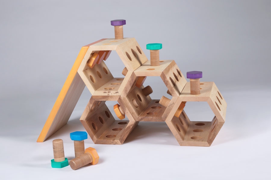 ebenisterie-art-meuble-diana-silva3