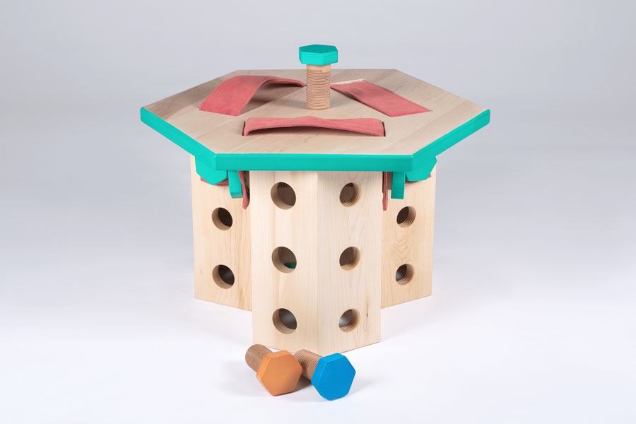 ebenisterie-art-meuble-diana-silva4