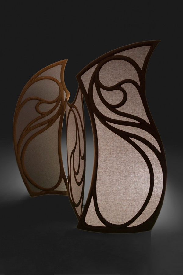 ebenisterie-art-meuble-felicia-monette3