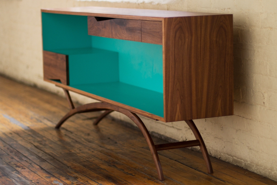 ebenisterie-art-meuble-gabrielle-ouellette3