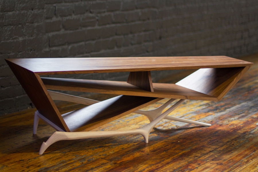 ebenisterie-art-meuble-gabrielle-ouellette4