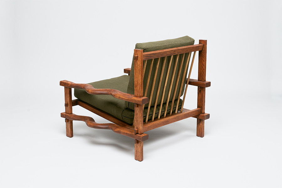 ebenisterie-art-meuble-jean-luc-xavier-bonifay1