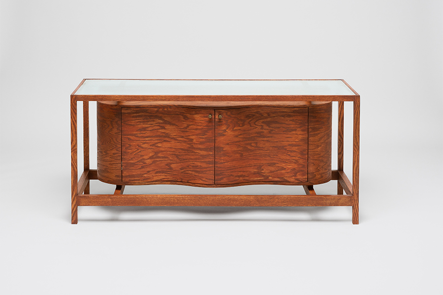 ebenisterie-art-meuble-jean-luc-xavier-bonifay3