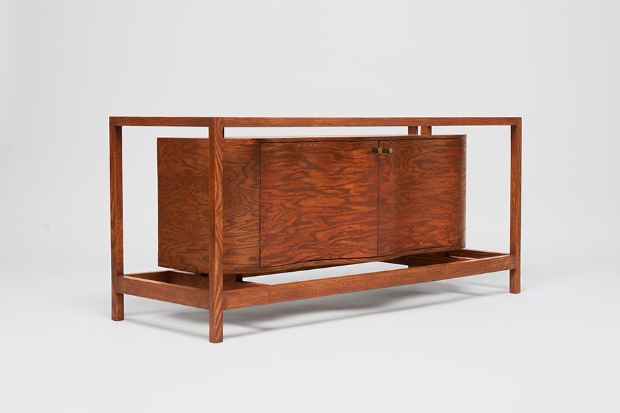 ebenisterie-art-meuble-jean-luc-xavier-bonifay4