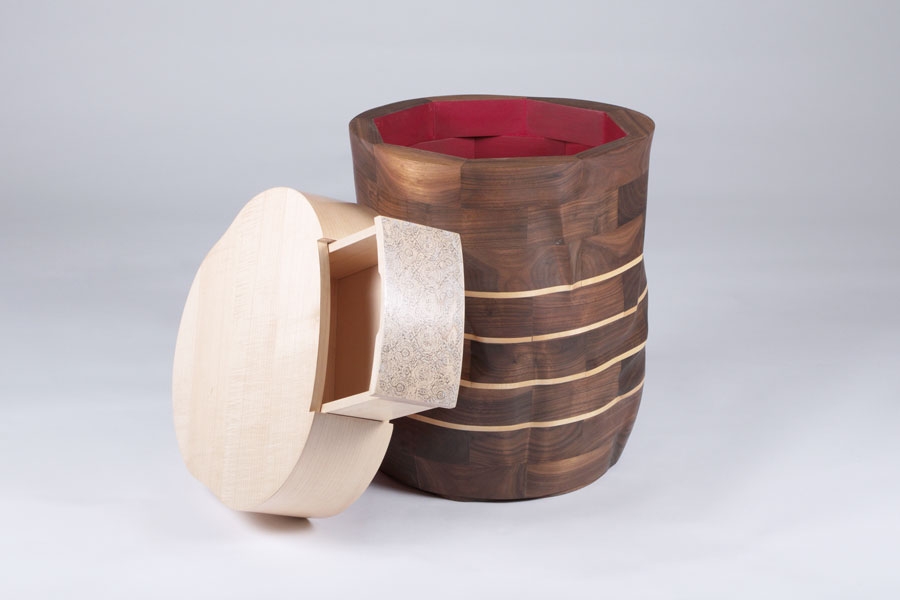 ebenisterie-art-meuble-mathilde-c-loiselle