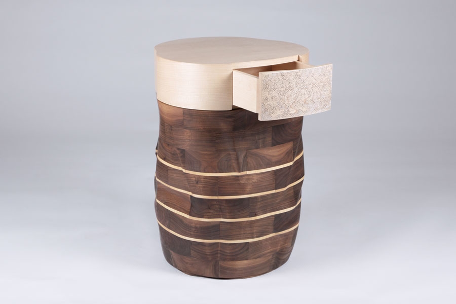 ebenisterie-art-meuble-mathilde-c-loiselle2