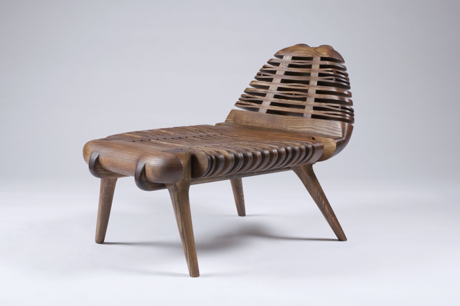 ebenisterie-art-meuble-mathilde-c-loiselle3