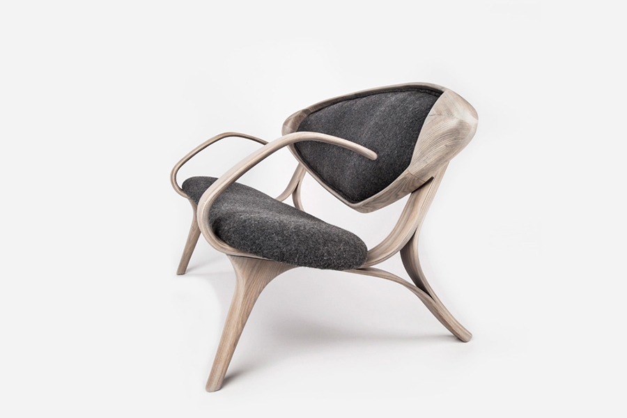 ebenisterie-art-meuble-nadine-hajjar