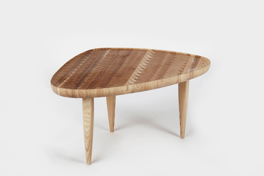 ebenisterie-art-meuble-nadine-hajjar2