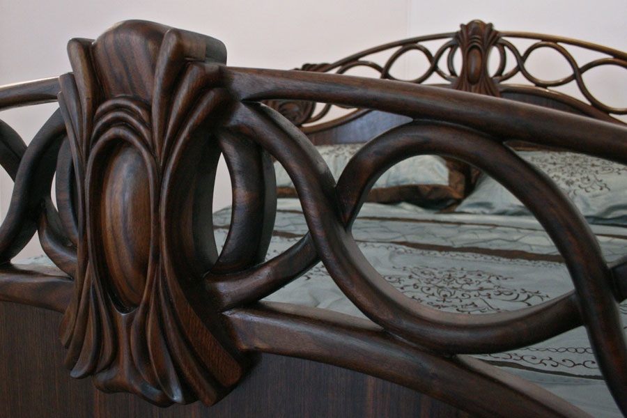 ebenisterie-art-meuble-papa-abdy-fall