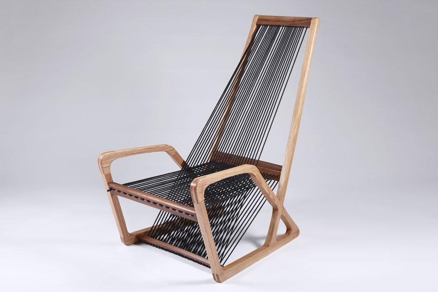 ebenisterie-art-meuble-roxanne-durocher