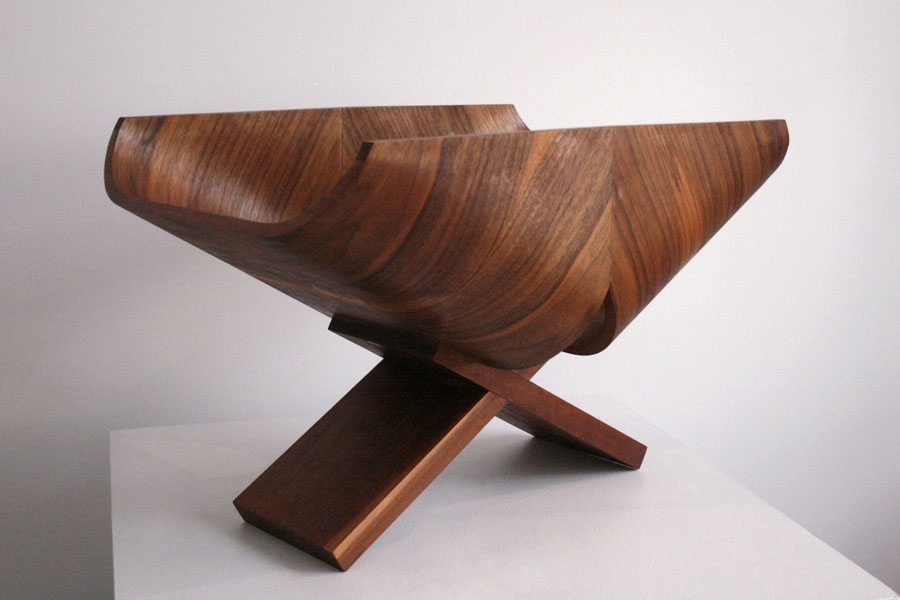 Basile Morel, Tamagochi