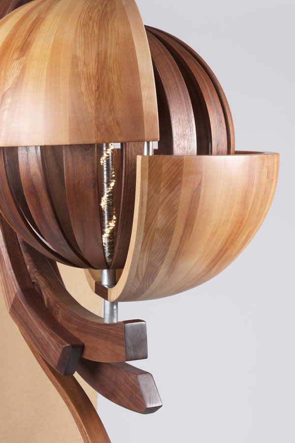 ebenisterie-art-objet-bianca-myers