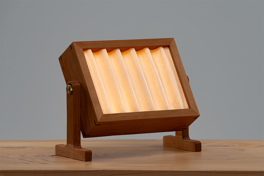 ebenisterie-art-objet-jean-luc-xavier-bonifay