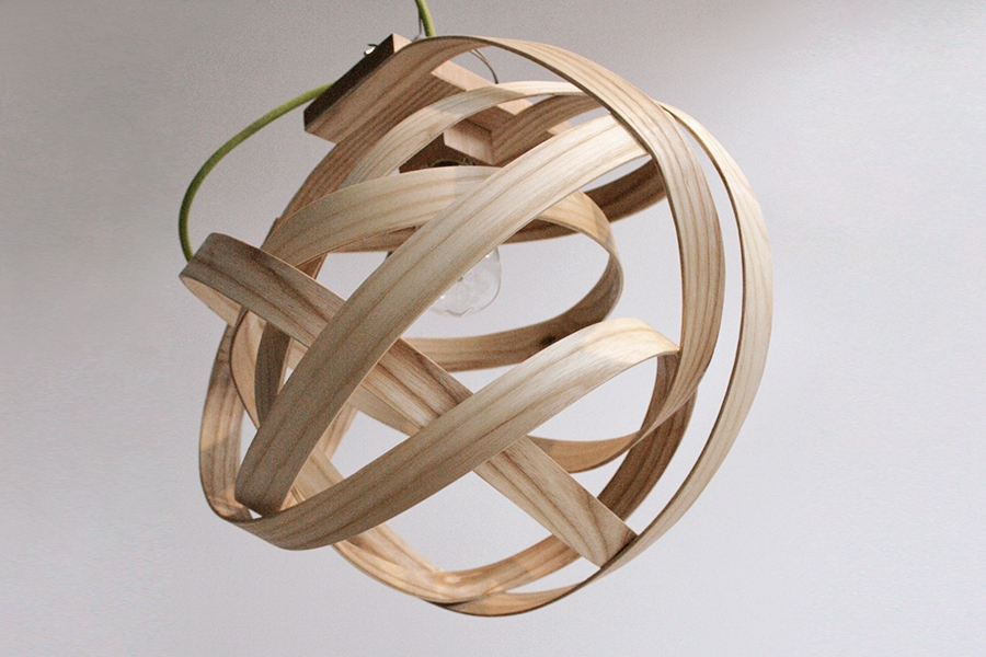 ebenisterie-art-objet-louison-proult