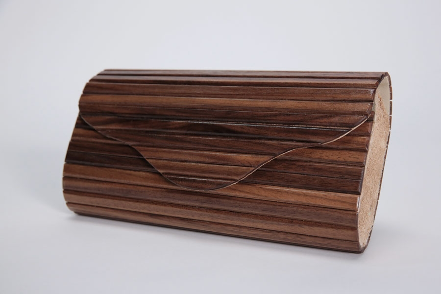 ebenisterie-art-objet-papa-abdy-fall