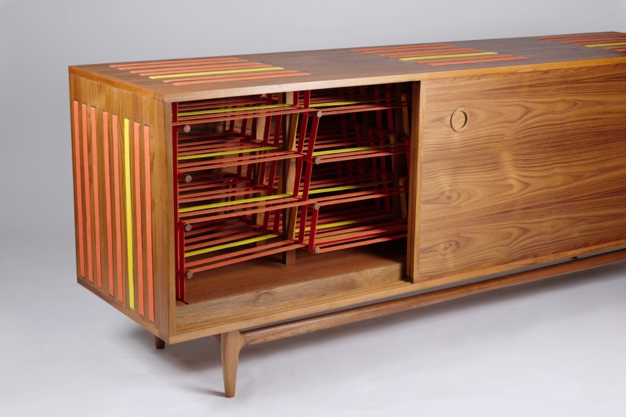 hippolyte-thermac-enfilade-bandes-a-part