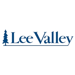 lee-valley