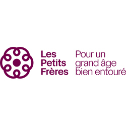 petits-freres