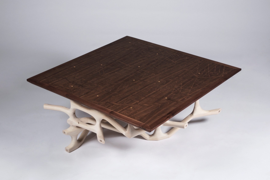 richard-pontais-dedale