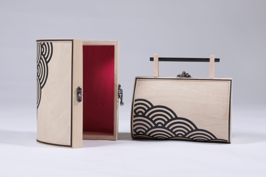 richard-pontais-sacs-de-soiree-mascaret