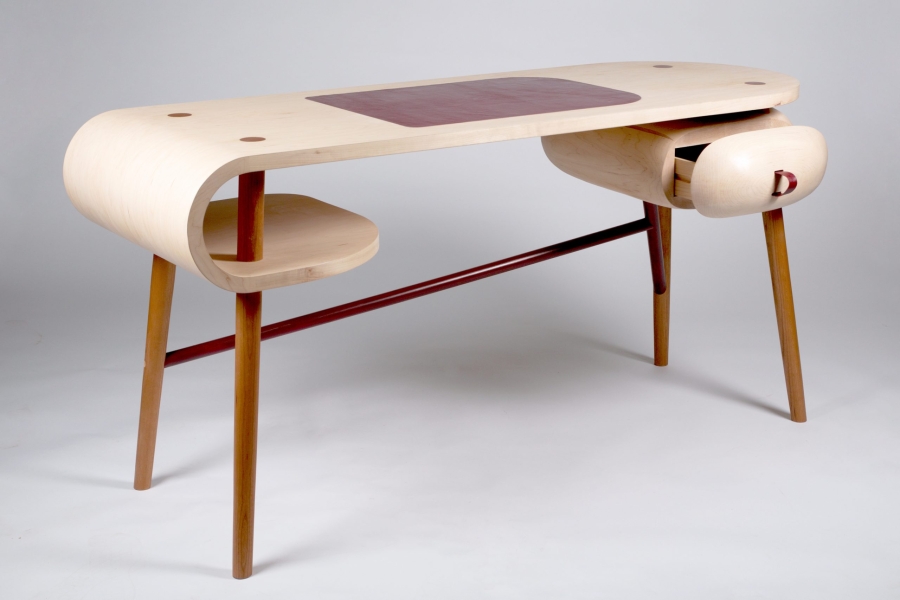 richard-pontais-spoutnik